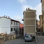 Lejlighed Casa Bice