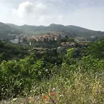 Casa Bice * Rio nell'Elba