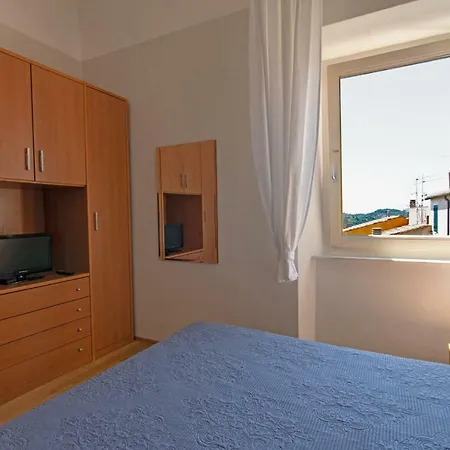 Casa Bice 아파트