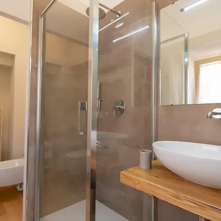 Casa Bice Rio dellʼElba