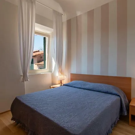 Casa Bice