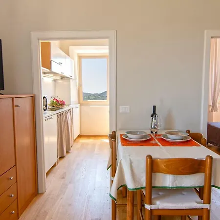 Casa Bice * Rio dellʼElba
