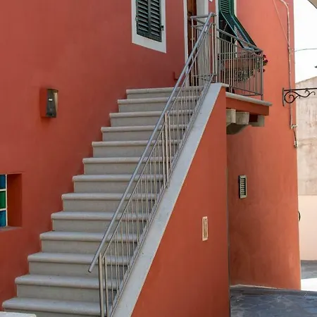 Casa Bice *